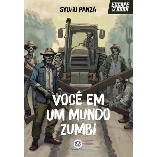 escape-book--voce-em-um-mundo-zumbi escape-book--voce-em-um-mundo-zumbi