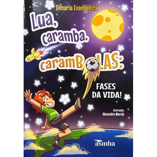 lua-caramba-carambolas--fases-da-vida- lua-caramba-carambolas--fases-da-vida-