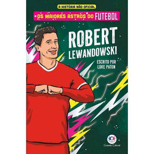 os-maiores-astros-do-futebol---robert-lewandowski