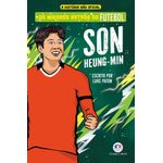 os-maiores-astros-do-futebol---son-heung-min