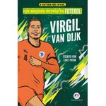 os-maiores-astros-do-futebol---virgil-van-dijk
