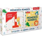 fisher-price---primeiros-numeros