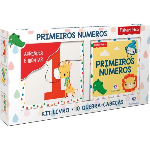 fisher-price---primeiros-numeros
