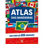 atlas das bandeiras