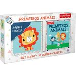 fisher-price---primeiros-animais