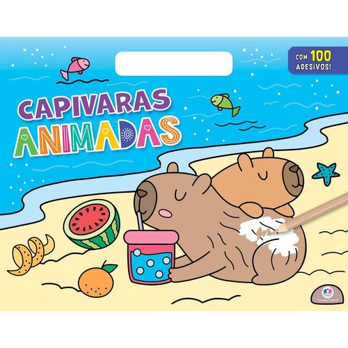 capivaras-animadas