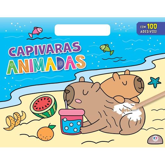 capivaras-animadas capivaras-animadas