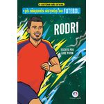 os-maiores-astros-do-futebol---rodri