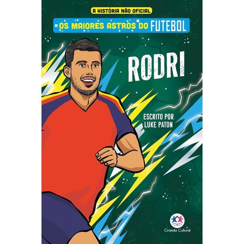 os-maiores-astros-do-futebol---rodri