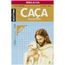 scottini caça palavras bíblico 3009 - fácil