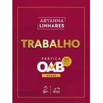 trabalho - prática - 2 fase oab (2026)