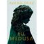 eu, medusa