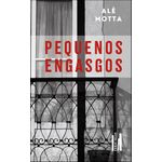pequenos engasgos