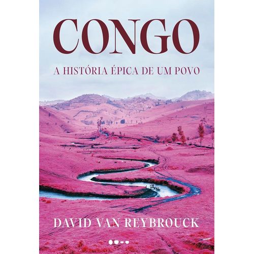 congo