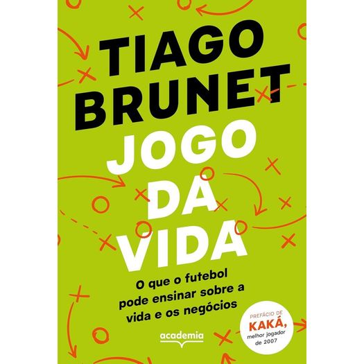jogo da vida jogo da vida