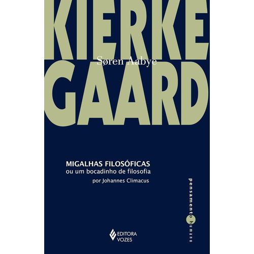 novas investigações da história de israel e judá
