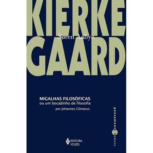 novas investigações da história de israel e judá novas investigações da história de israel e judá