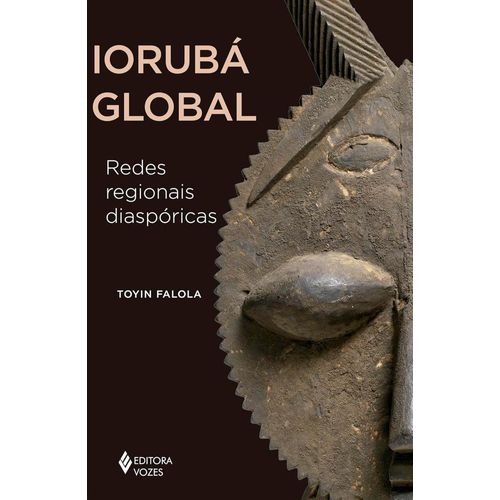 iorubá global