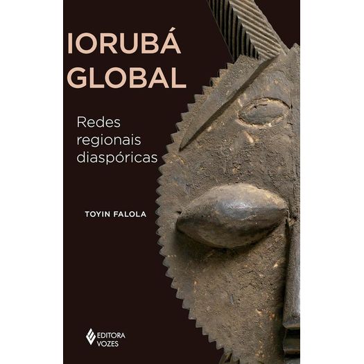 iorubá global iorubá global