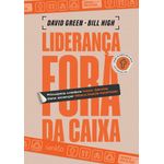 liderança fora da caixa