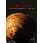 croissants