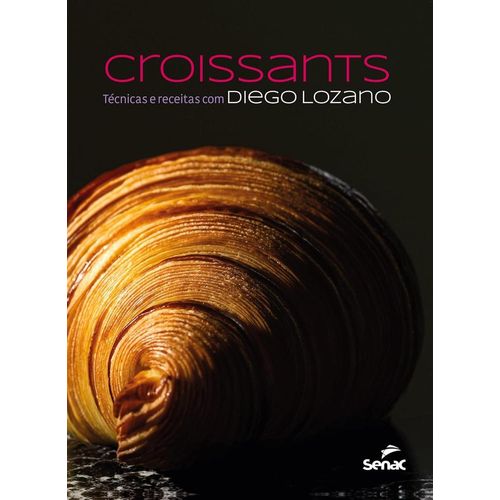 croissants
