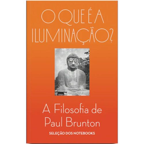 o que é a iluminação