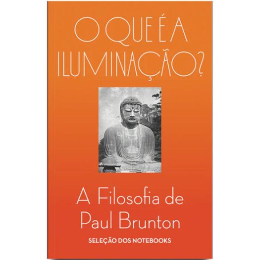 o que é a iluminação o que é a iluminação