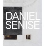 daniel senise