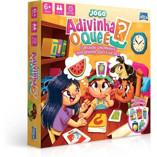 jogo-adivinha-o-que-e jogo-adivinha-o-que-e