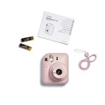camera-instax-mini-12-rosa-gloss