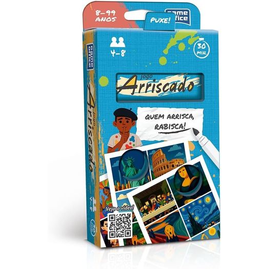 jogo-arriscado jogo-arriscado