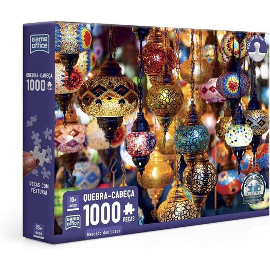 quebra-cabeca-1000-pecas-mercado-das-luzes quebra-cabeca-1000-pecas-mercado-das-luzes