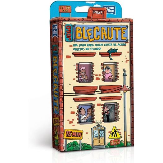 jogo-blecaute jogo-blecaute