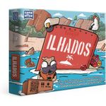 jogo-ilhados
