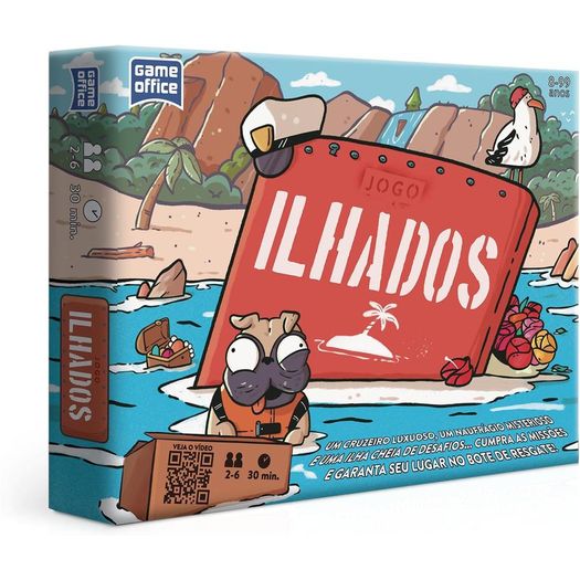 jogo-ilhados