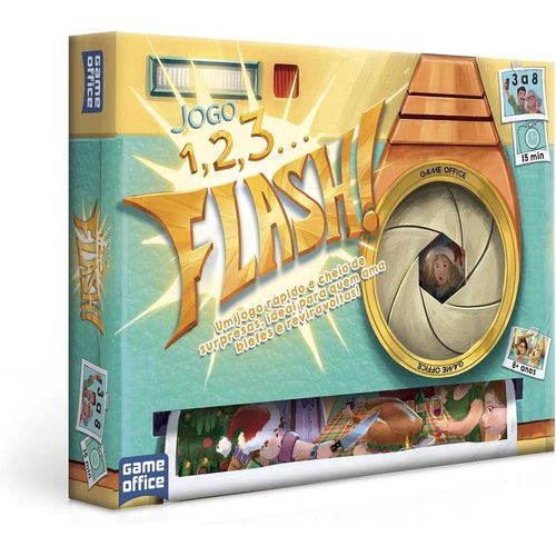 jogo-123...flash