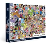 quebra-cabeca-500-pcs-turma-da-monica