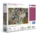 quebra-cabeca-1000-pecas-kandinsky-composicao-vii