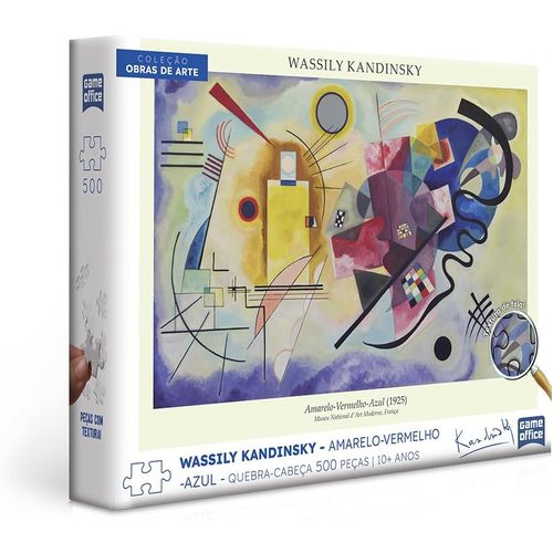 quebra-cabeca-500-pecas-kandinsky-amarelo-vermelho-azul