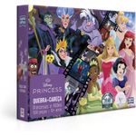 quebra-cabeca-500-pecas-princesas-e-viloes