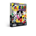 quebra-cabeca-500-pecas-mickey-classico