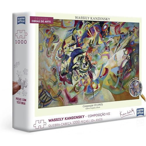 quebra-cabeca-1000-pecas-kandinsky-composicao-vii