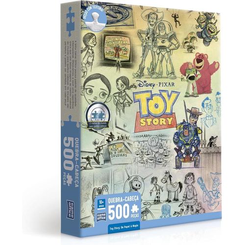 quebra-cabeca-500-pecas-toy-story-do-papel-a-magia