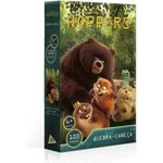 quebra-cabeca-100-pecas-encapado-hoppers