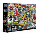 quebra-cabeca-1000-pecas-marvel-hqs