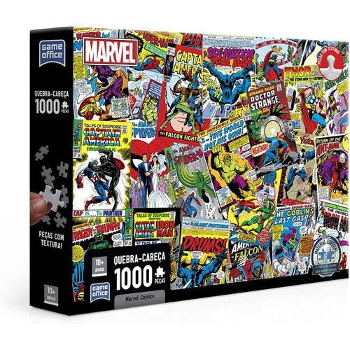 quebra-cabeca-1000-pecas-marvel-hqs
