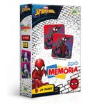 jogo-de-memoria-spider-man