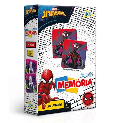 jogo-de-memoria-spider-man jogo-de-memoria-spider-man