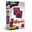 jogo-de-memoria-spider-man